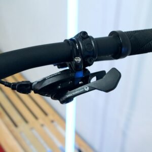 TRANSALPES E1 - Image 16