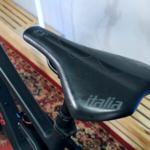 TRANSALPES E1 - Image 8