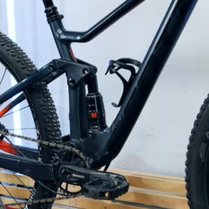 SCOTT SPARK 960 - Image 2