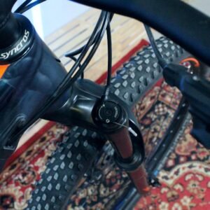 SCOTT SPARK 960 - Image 4