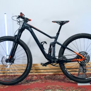 SCOTT SPARK 960 - Image 6