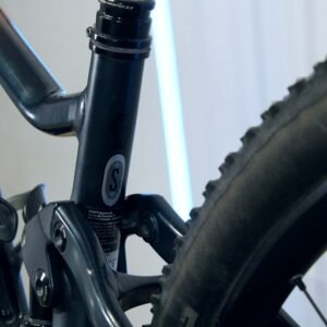 SCOTT SPARK 960 - Image 9