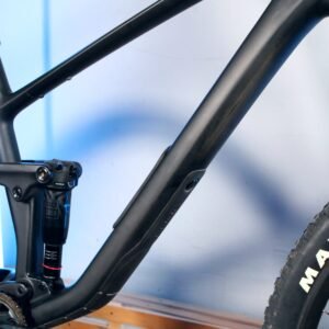 CUBE STEREO ONE44 C:62 PRO - Image 4