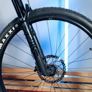 CUBE STEREO ONE44 C:62 PRO - Image 6