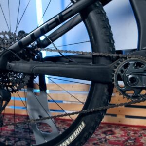 CUBE STEREO ONE44 C:62 PRO - Image 3