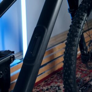 CUBE STEREO ONE44 C:62 PRO - Image 7