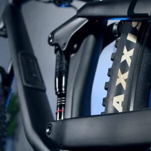 CUBE STEREO ONE44 C:62 PRO - Image 8