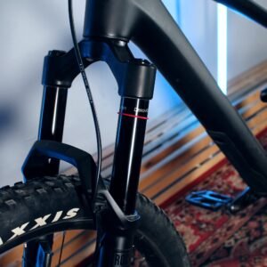 CUBE STEREO ONE44 C:62 PRO - Image 2