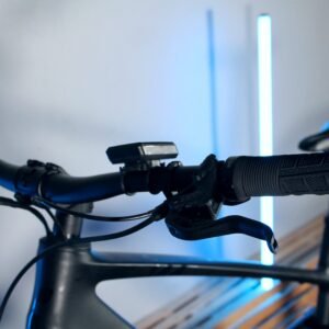 CUBE STEREO ONE44 C:62 PRO - Image 9