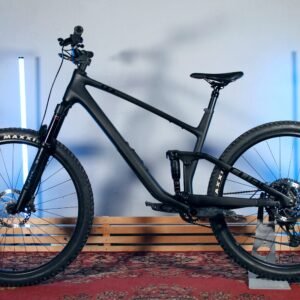 CUBE STEREO ONE44 C:62 PRO - Image 10