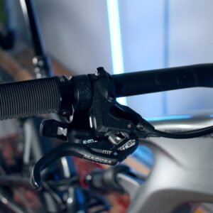 Cannondale Moterra Neo Carbon 2 - Image 4