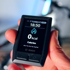 Cannondale Moterra Neo Carbon 2 - Image 5