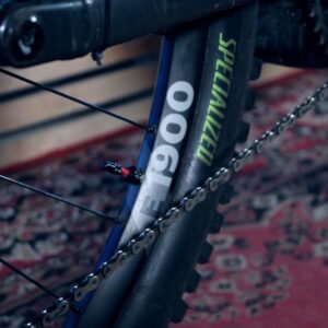 Cannondale Moterra Neo Carbon 2 - Image 6