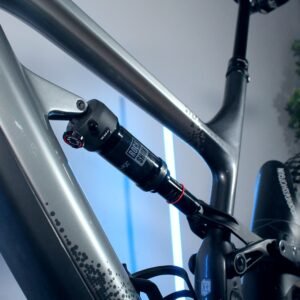 Cannondale Moterra Neo Carbon 2 - Image 8