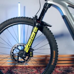 Cannondale Moterra Neo Carbon 2 - Image 10