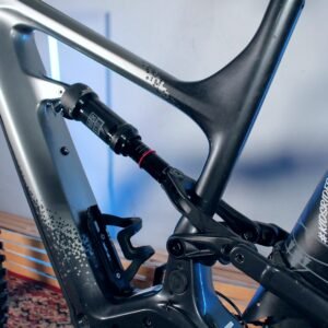 Cannondale Moterra Neo Carbon 2 - Image 12