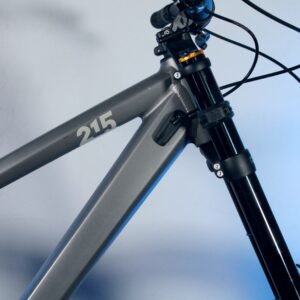 CUBE TWO15 PRO - Image 3