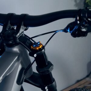 CUBE TWO15 PRO - Image 4