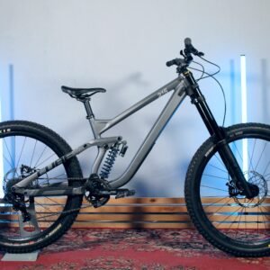 CUBE TWO15 PRO - Image 1