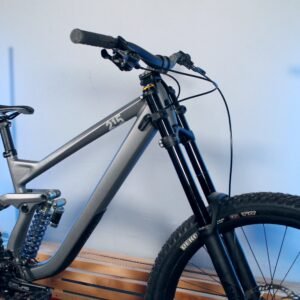 CUBE TWO15 PRO - Image 6