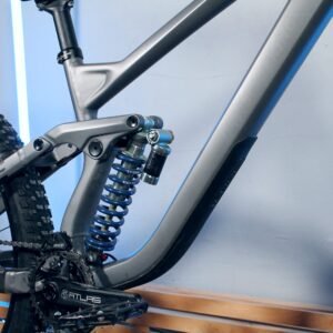 CUBE TWO15 PRO - Image 7