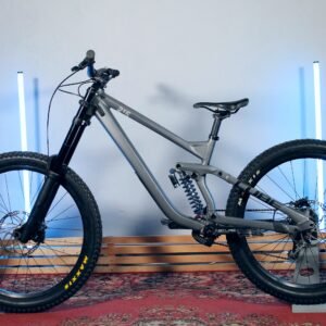 CUBE TWO15 PRO - Image 8