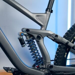 CUBE TWO15 PRO - Image 9