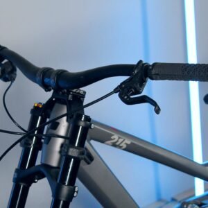 CUBE TWO15 PRO - Image 11