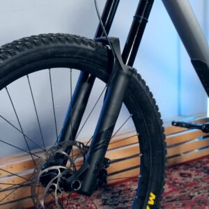 CUBE TWO15 PRO - Image 12