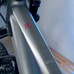 CUBE TWO15 PRO - Image 13