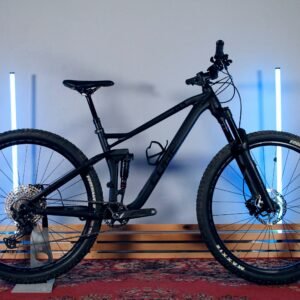 CUBE ONE22 RACE - Image 1