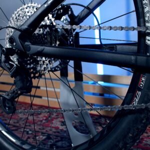 CUBE ONE22 RACE - Image 17