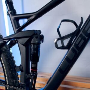 CUBE ONE22 RACE - Image 16