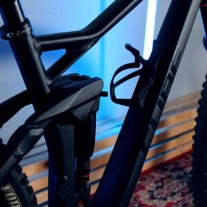 CUBE ONE22 RACE - Image 14