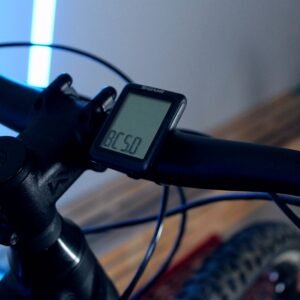 CUBE ONE22 RACE - Image 13