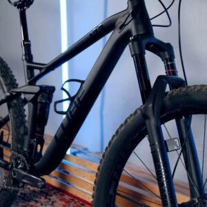 CUBE ONE22 RACE - Image 3