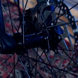 CUBE ONE22 RACE - Image 12