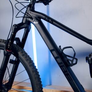 CUBE ONE22 RACE - Image 10