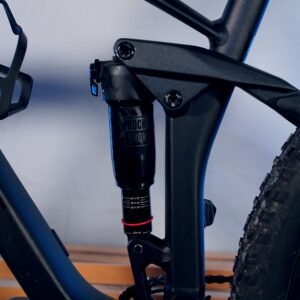 CUBE ONE22 RACE - Image 8