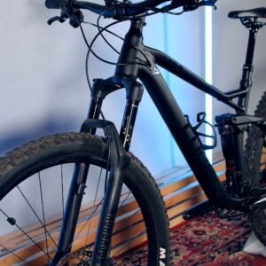 CUBE ONE22 RACE - Image 7