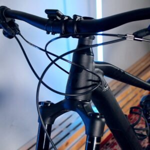 CUBE ONE22 RACE - Image 6