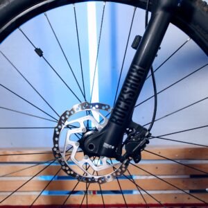 CUBE ONE22 RACE - Image 5