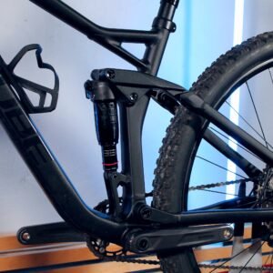 CUBE ONE22 RACE - Image 4