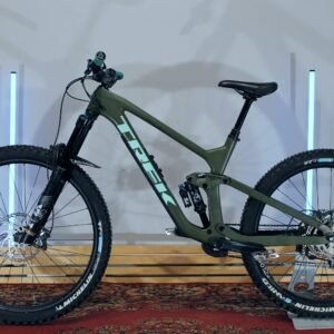 TREK Slash 9.7 SLX - Image 3