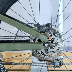 TREK Slash 9.7 SLX - Image 5