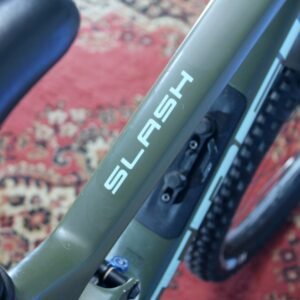 TREK Slash 9.7 SLX - Image 6