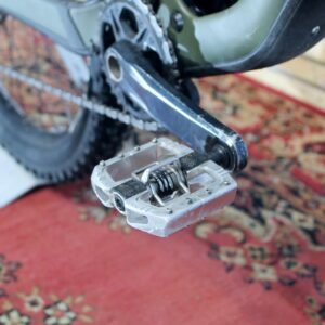 TREK Slash 9.7 SLX - Image 8