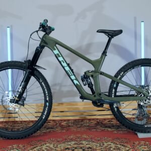 TREK Slash 9.7 SLX - Image 13