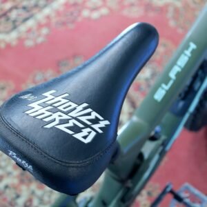 TREK Slash 9.7 SLX - Image 2