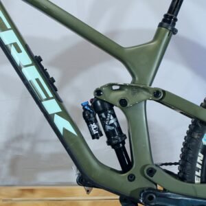 TREK Slash 9.7 SLX - Image 15
